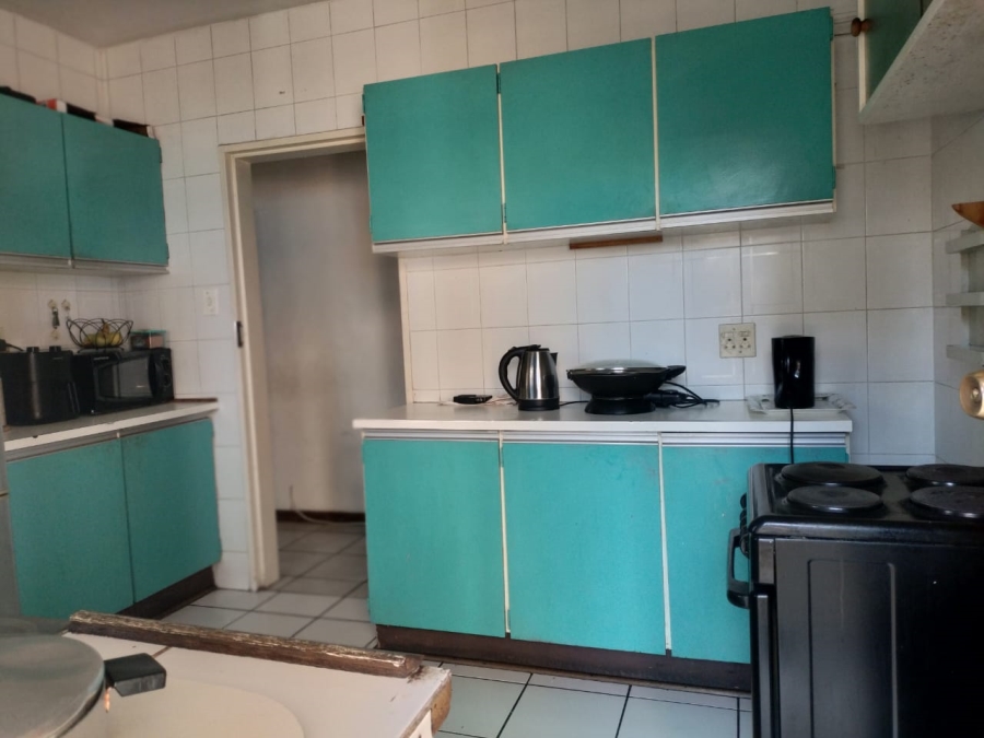 3 Bedroom Property for Sale in Westdene Free State